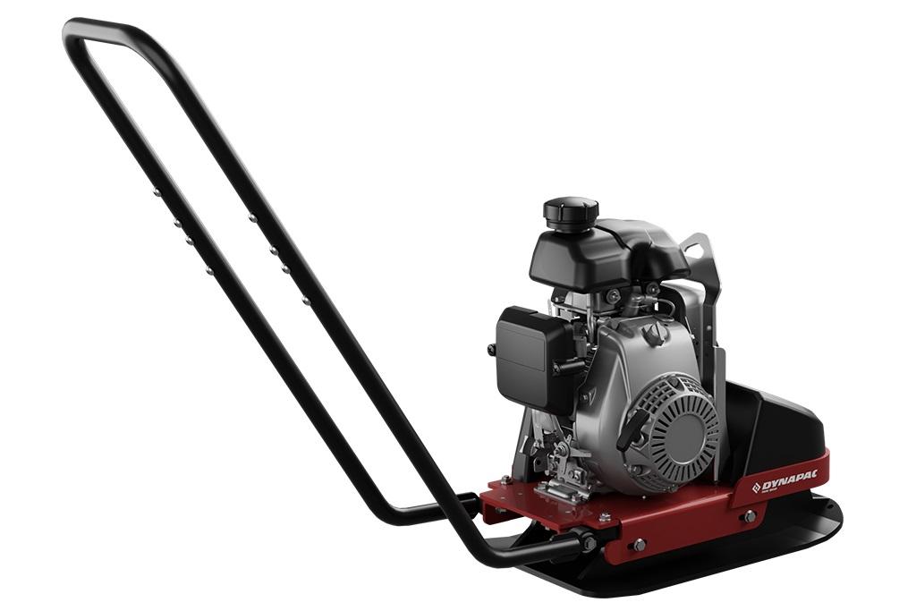 Dynapac DFP5X Dynapac Fayat Group